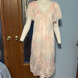 Miss Dira Lingerie  